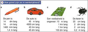 Beschrijving: Lng_WG_6B